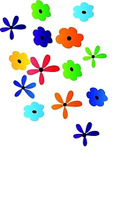 EPS 해외이미지 꽃 실루엣 포스터 종이 분홍색 나비 백그라운드 컨셉 잎 날개 일러스트 추상 휴가 창조 미술 그래픽 책 여름 장미 수확 덮개 흰색 축하 개화 우아함 문신 심볼 그림 복고 냄새 엽서 초대 판화 나방 내추럴 그런지 엘리먼트 옛날 현실 해외202004 해외일러스트 식물 계절 컬러 곤충 무늬 농업 문화예술 촬영기법 뚜껑 편지 파일형식 벡터 이미지허브