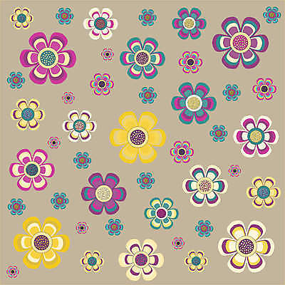 EPS 해외이미지 모양 템플릿 편집 캐릭터 디자인 배너 포스터 선 백그라운드 스티커 곡선 일러스트 텍스트 벽지 추상 프레임 광고판 기술 타이포그라피 그래픽 우주 디지털 쪽지 공백 덮개 도시 발표 구부린 인쇄 그림 레이아웃 배지 페이지 언론 겹침 엘리먼트 스타일 해외202004 해외일러스트 일러캐릭터 문자 무늬 모션 알림판 뚜껑 판 파일형식 벡터 이미지허브