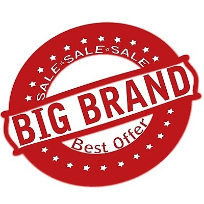 EPS 해외이미지 별 컨셉 일러스트 잉크 빨간색 세일 원형 큼 심볼 흔적 사인 배지 점수 고무 직사각형 우표 그런지 제안 공급 제의 해외202004 해외일러스트 자연요소 도형 컬러 크기 파일형식 벡터 이미지허브