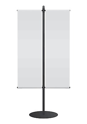 EPS 해외이미지 템플릿 디자인 배너 포스터 아시아 일러스트 비즈니스 통신 서기 이벤트 스크린 일본 공백 흰색 깃발 발표 전시회 오브젝트 무역 상업 쇼 캔버스 마케팅 해외202004 해외일러스트 나라 산업 컬러 모션 전시 파일형식 벡터 이미지허브