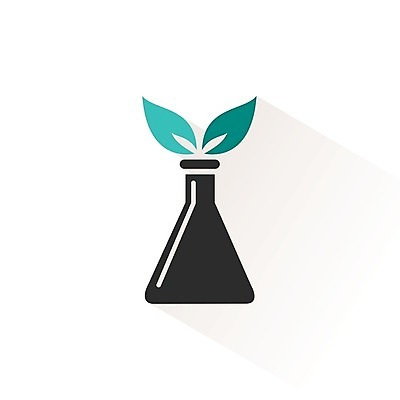 EPS 해외이미지 디자인 과학 잎 인터넷 일러스트 병원 픽토그램 약 액체 실험실 플랫 상품 약국 플라스크 측정 유기농 튜브 원뿔 내추럴 돌봄 해외202004 해외일러스트 도형 식물 웰빙 의학 모션 실험기구 실험 파일형식 벡터 이미지허브