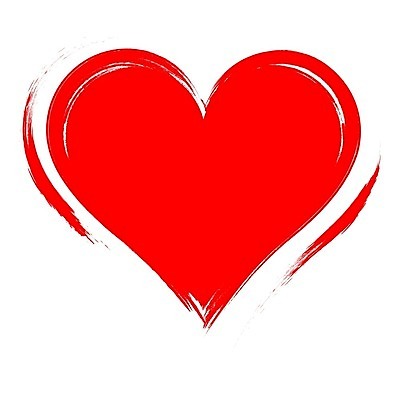 EPS 해외이미지 모양 디자인 기념일 실루엣 결혼 백그라운드 패턴 데이트 일러스트 결혼식 휴가 프레임 발렌타인데이 사랑 미술 장식 빨간색 페인트 공백 수확 하트 마음 축하 인사 신용카드 화려 우아함 떨어짐 유혹 스케치 심볼 사인 그림 윤곽 초대 약혼 고립 그런지 스크랩북 해외202004 해외일러스트 감정 컬러 컨셉 무늬 농업 데이이벤트 문화예술 촬영기법 이벤트 금융 예절 약속 파일형식 벡터 이미지허브