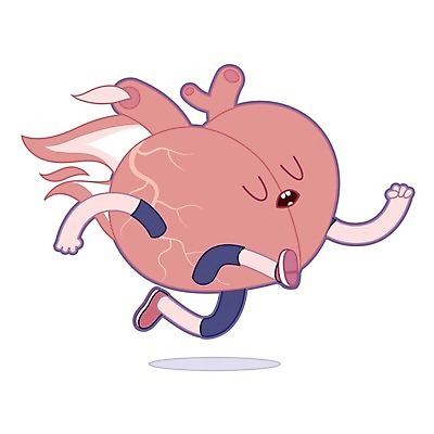 EPS 해외이미지 캐릭터 얼굴 과학 백그라운드 일러스트 불꽃 발렌타인데이 사랑 사람 빛 기쁨 하트 인사 더위 매움 2월 연소 화상 해외202004 해외일러스트 일러캐릭터 모양 감정 데이이벤트 불 날씨 신체부위 예절 날짜 맛 상처 파일형식 벡터 이미지허브