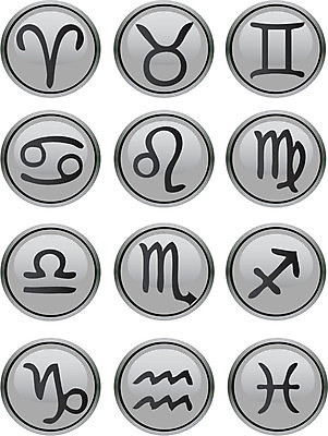 EPS 해외이미지 모양 캐릭터 별 인터넷 오렌지 일러스트 세트 검은색 별자리 행운 재산 전갈 쌍둥이 심볼 사인 그림 배지 점성술 천문학 양자리 물병자리 사자자리 처녀자리 염소자리 쌍둥이자리 전갈자리 천칭자리 물고기자리 암 황소자리 월 궁수 미신 부족함 해외202004 해외일러스트 일러캐릭터 자연요소 교육 컬러 컨셉 절지류 과일 가족 금융 날짜 질병 파일형식 벡터 이미지허브