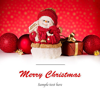 포토 JPG 해외이미지 계절 별 장갑 크리스마스 공 눈사람 휴가 크리스마스카드 실내 사람없음 장식 빨간색 컬러풀 노란색 검은색 기쁨 장식볼 흰색 신용카드 황금 닫기 정물화 해외202004 해외포토 자연요소 잡화 기념일 감정 컬러 모션 카드_감사 내부 금융 그림 파일형식 이미지허브