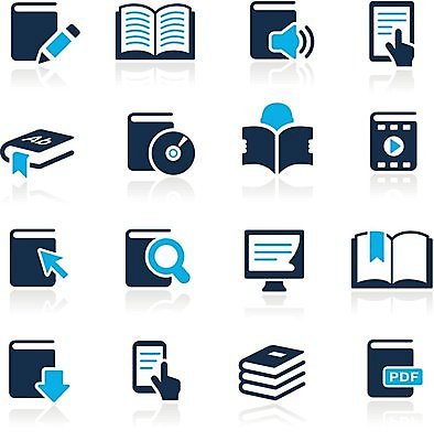 EPS 해외이미지 교육 인터넷 일러스트 텍스트 학교 책 스마트폰 핸드폰 컴퓨터 세트 독서 알약 디지털 스크린 모니터 웹 소리 터치 CD 오픈 도서관 잡지 수집 스마트 심볼 사인 검색 교과서 대학교 오디오 문학 사전 동영상 다운로드 멀티미디어 서점 패드 뮤지컬 백과사전 출판 셀룰러 해외202004 해외일러스트 컨셉 교재 간행물 전자제품 스마트기기 약 상점 파일형식 벡터 이미지허브