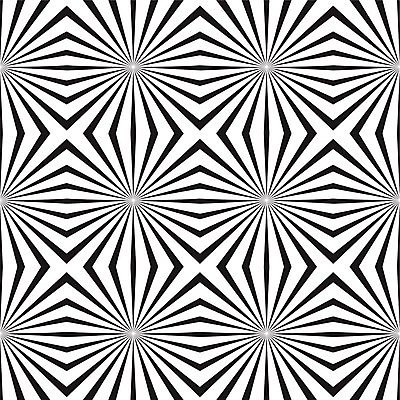 EPS 해외이미지 클립아트 디자인 선 백그라운드 패턴 곡선 일러스트 벽지 추상 미술 그래픽 장식 디지털 화려 주식 심볼 오브젝트 그림 서식 역동적 클립 오해 효과 해외202004 해외일러스트 컨셉 무늬 문화예술 금융 파일형식 벡터 이미지허브