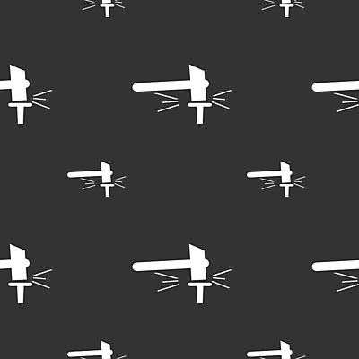 EPS 해외이미지 직업 디자인 실루엣 산업 백그라운드 일러스트 공장 그래픽 금속 웹 힘 장비 공구 업무 몸무게 망치 심볼 오브젝트 사인 복고 충격 무거움 주인 고립 고체 대장장이 솜씨 엘리먼트 주조 철강 하드웨어 해외202004 해외일러스트 인터넷 공업 재질 촬영기법 컴퓨터 도구 작업 무게 파일형식 벡터 이미지허브