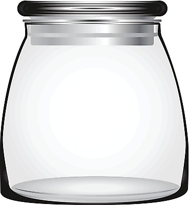 EPS 해외이미지 식기 접시 백그라운드 일러스트 유리 통 반사 상점 금속 주방 공백 덮개 뚜껑 흰색 기구 항아리 투명 보호 냄비 상품 컨테이너 자르기 오브젝트 유리그릇 수납 고무 고립 철강 취급주의 캡모자 해외202004 해외일러스트 모자_잡화 그릇 산업 컬러 컨셉 모션 재질 경고 도자기 솥 파일형식 벡터 이미지허브