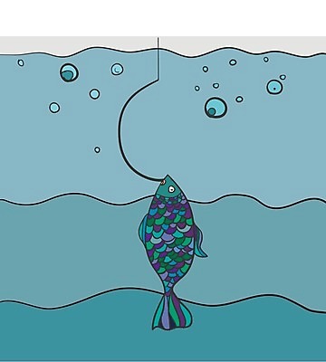 EPS 해외이미지 동물 디자인 배너 계절 포스터 음식 스포츠 바다 백그라운드 일러스트 자연 벽지 낚시 어류 그래픽 장식 물 파란색 강 경쟁 거품 수확 잡기 오픈 고리 낙서 스케치 사인 클럽 눈금 복고 사냥 낚시꾼 배지 내추럴 동물상 엘리먼트 옛날 증명서 토너먼트 해외202004 해외일러스트 자연요소 컬러 컨셉 농업 모션 레저 미술 조형물 수중동물 생태계 파일형식 벡터 이미지허브