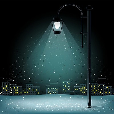 EPS 해외이미지 1 디자인 실루엣 백그라운드 크리스마스 겨울 일러스트 창문 자연 날씨 휴가 주택 기념 빛 얼음 검은색 어둠 추위 가을 흰색 램프 기둥 도시 신용카드 투명 눈송이 야간 큼 만화 심볼 사인 서리 먼지 폭풍 타운 눈보라 제설기 폭설 눈내림 해외202004 해외일러스트 자연요소 계절 기념일 건축 컬러 조명 눈_날씨 촬영기법 건물 금융 크기 자연재해 생태계 제설 파일형식 벡터 이미지허브