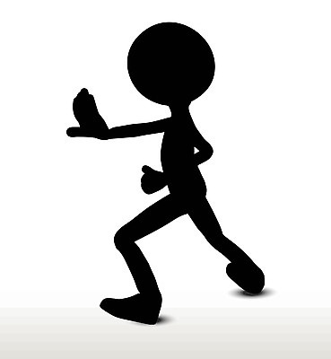 EPS 해외이미지 모양 캐릭터 실루엣 벽 포즈 일러스트 그림자 그래픽 3D 검은색 블록 마개 잡기 닫기 플러그 바리케이드 만화 스케치 흰배경 윤곽 고립 그만 엘리먼트 휴머노이드 해외202004 해외일러스트 일러캐릭터 컬러 백그라운드 모션 촬영기법 미술 뚜껑 흰색 로봇 디지털합성 파일형식 벡터 이미지허브