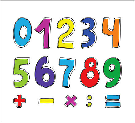 EPS 해외이미지 클립아트 캐릭터 1 디자인 백그라운드 2 오렌지 일러스트 텍스트 3 미술 그래픽 빨간색 초록색 파란색 세트 숫자 노란색 페인트 흰색 9 수학 4 그룹 8 플러스 만화 6 수집 심볼 사인 그림 클립 5 영 7 고립 곱셈 분할 카운트 해외202004 해외일러스트 일러캐릭터 문자 기호 컬러 과일 교과목 문화예술 파일형식 벡터 이미지허브