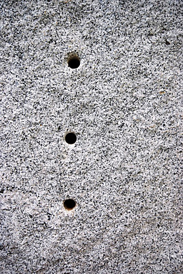 포토 JPG 해외이미지 디자인 외관 벽 백그라운드 패턴 건축양식 자연 벽지 표면 추상 벽돌 사람없음 장식 검은색 회색 바위 흰색 원형 구멍 거친 낟알 묘사 질감 복고 대리석 내추럴 고체 그런지 옛날 지질학 화강암 효과 해외202004 해외포토 도형 교육 건축 컬러 무늬 재료 암석 돌_바위 생태계 파일형식 이미지허브