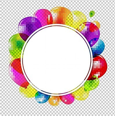 EPS 해외이미지 라이프스타일 디자인 배너 기념일 행복 리본 종이 어린이 백그라운드 일러스트 휴가 선물 이벤트 청춘 컬러풀 파티 유행 보라색 축제 희망 놀람 기쁨 축하 인사 신용카드 생일 날짜 고급 은색 기회 초대 풍선 헬륨 카피스페이스 해외202004 해외일러스트 감정 컬러 컨셉 표정 사람 생활 금융 공백 예절 원소 파일형식 벡터 이미지허브