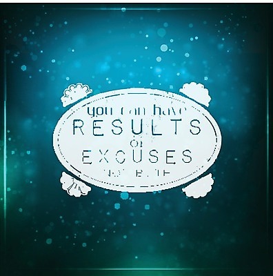 EPS 해외이미지 디자인 포스터 백그라운드 컨셉 일러스트 캘리그라피 텍스트 벽지 추상 불꽃 프레임 타이포그라피 빛 수확 메시지 고급 캔 결과 소프트포커스 분필 보케 광택 빛망울 광 옛날 카피스페이스 해외202004 해외일러스트 문자 무늬 농업 불 촬영기법 공백 초크 파일형식 벡터 이미지허브