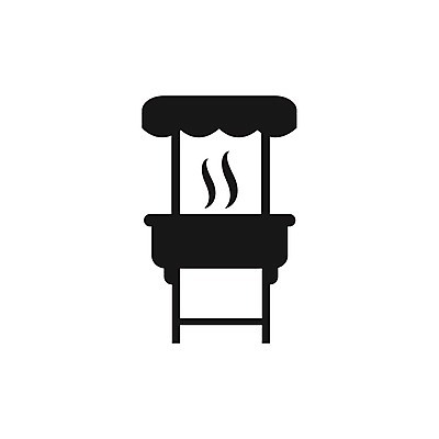 EPS 해외이미지 음식 일러스트 불 육류 돼지고기 스테이크 야외 여름 파티 봄 소고기 수확 시골 시간 뜨거움 아빠 클래식 개 그릴 바비큐 고민 복고 초대 숯 기념물 7월 그런지 뒤뜰 해외202004 해외일러스트 자연요소 계절 감정 컨셉 농업 식재료 포유류 가족 주방용품 서양음식 이벤트 날짜 파일형식 벡터 이미지허브