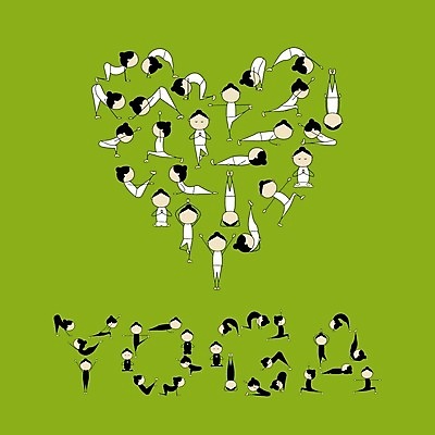 EPS 해외이미지 모양 캐릭터 라이프스타일 디자인 여자 스포츠 포즈 신체 일러스트 요가 모션 휴식 건강 사랑 사람 그래픽 세트 운동 힘 에너지 매트 하트 마음 개 만화 스케치 연습 명상 체조 에어로빅 전사 돌봄 해외202004 해외일러스트 일러캐릭터 웰빙 감정 컨셉 포유류 미술 생활 춤 파일형식 벡터 이미지허브