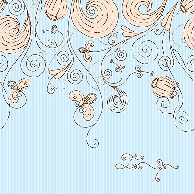 EPS 해외이미지 모양 식물 디자인 꽃 선 백그라운드 잎 꽃무늬 패턴 곡선 일러스트 자연 추상 발렌타인데이 나선형 미술 그래픽 장식 파란색 봄 성장 벚꽃 소용돌이 신용카드 화려 우아함 두루마리 그림 복고 엘리먼트 파스텔톤 스타일 카피스페이스 해외202004 해외일러스트 계절 컬러 컨셉 무늬 데이이벤트 문화예술 금융 공백 회오리 생태계 파일형식 벡터 이미지허브