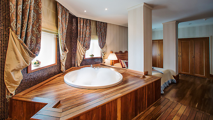 포토 JPG 해외이미지 디자인 벽 패턴 새로움 주택 따뜻함 통 사람없음 내부 장식 빨간색 수건 목욕 거울 욕실 그리기 체리 계산대 캐비닛 타일 싱크대 수도꼭지 판 변기통 리모델링 화강암 해외202004 해외포토 컬러 컨셉 무늬 과일 모션 건물 위생용품 청결 암석 사물함 개수대 파일형식 이미지허브