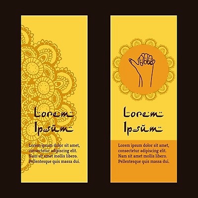 EPS 해외이미지 전통 라이프스타일 손 디자인 실루엣 문화 포즈 백그라운드 일러스트 요가 손가락 휴식 건강 미술 사람 운동 평화 화목 수확 마음 인도인 문신 심볼 연습 명상 사인 고립 만다라 해외202004 해외일러스트 외국인 웰빙 컨셉 농업 문화예술 촬영기법 동양인 생활 신체부위 파일형식 벡터 이미지허브