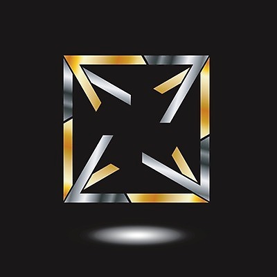 EPS 해외이미지 모양 디자인 산업 패턴 일러스트 추상 프레임 그림자 미술 장식 빛 노란색 금속 수확 골동품 투명 화려 황금 끝 은색 심볼 질감 복고 정사각형 각도 광택 마름모 백금 철강 사용자 세련 해외202004 해외일러스트 도형 컬러 컨셉 무늬 농업 재질 문화예술 파일형식 벡터 이미지허브