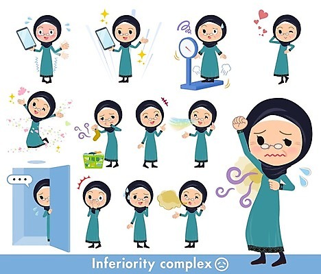 EPS 해외이미지 여자 노년 할머니 다이어트 일러스트 양말 대화 여러명 씻기 수줍음 날씬함 향기 냄새 대머리 긴장 두바이 복잡 양발 노인여자만 해외202004 해외일러스트 헤어스타일 감정 다수 컨셉 건강 말하기 사람 성인 청결 몸매 아랍에미리트 여자만 노인만 파일형식 벡터 이미지허브