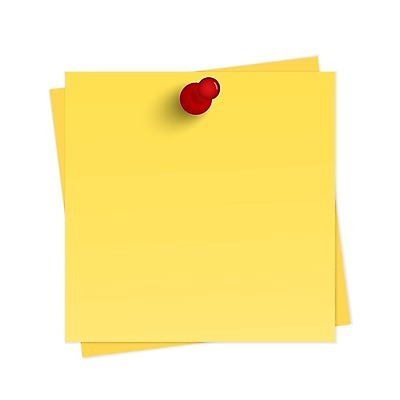 EPS 해외이미지 디자인 종이 백그라운드 컨셉 스티커 일러스트 비즈니스 텍스트 통신 사무실 노란색 꼬리표 라벨 우주 쪽지 공백 흰색 발표 막대기 메시지 편지지 사인 포스트잇 잠금 공지사항 시트 패드 고립 어려움 엘리먼트 조언 해외202004 해외일러스트 컬러 프레임 메모지 편지 보안 파일형식 벡터 이미지허브