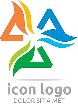 EPS 해외이미지 모양 템플릿 편집 디자인 리본 일러스트 비즈니스 명함 추상 화살 미술 타이포그라피 사람없음 그래픽 장식 라벨 웹 바퀴 원형 편지 심볼 신분 모자이크 서명 마케팅 활자 브랜딩 해외202004 해외일러스트 도형 문자 무늬 인터넷 문화예술 프레임 활자판 파일형식 벡터 이미지허브