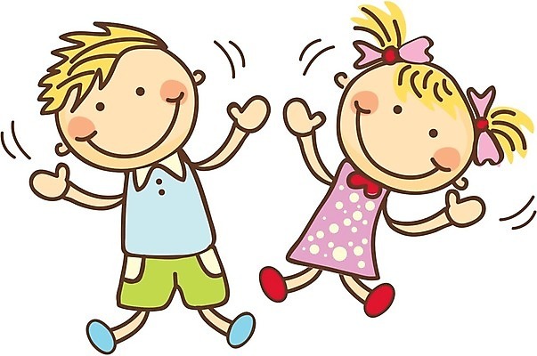 EPS 해외이미지 캐릭터 디자인 드레스 여자 꽃 행복 리본 어린이 분홍색 일러스트 놀이 휴가 미술 서기 미소 사람 소년 그래픽 여름 청춘 세트 컬러풀 유행 점프 봄 유치원 기쁨 달콤 작음 만화 심볼 그림 고립 마스코트 천진난만 스타일 해외202004 해외일러스트 일러캐릭터 식물 옷 계절 교육 남자 감정 컬러 컨셉 모션 문화예술 표정 맛 크기 파일형식 벡터 이미지허브