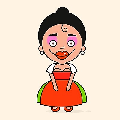 EPS 해외이미지 캐릭터 전통 디자인 남자 행복 문화 얼굴 음식 패턴 일러스트 고추 멕시코 미술 미소 사람 여러명 그래픽 파티 식당 공백 뜨거움 유머 카우보이 만화 심볼 콧수염 그림 코믹 히스패닉 솜브레로 고립 마스코트 스페인어 캐리커처 해외202004 해외일러스트 일러캐릭터 모자 감정 다수 북아메리카 무늬 채소 문화예술 수염 표정 이벤트 신체부위 상점 전통의상 파일형식 벡터 잡화 아메리카 대륙 이미지허브