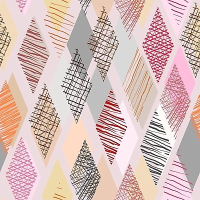 EPS 해외이미지 모양 손 디자인 종이 분홍색 백그라운드 패턴 일러스트 벽지 추상 잉크 그래픽 장식 페인트 회색 흰색 직물 신용카드 낙서 엉덩이 스케치 타일 질감 정사각형 부드러움 그런지 타격 파스텔톤 포장소품 해외202004 해외일러스트 도형 컬러 무늬 포장 모션 미술 신체부위 금융 감각 오브젝트 포장재료 파일형식 벡터 이미지허브