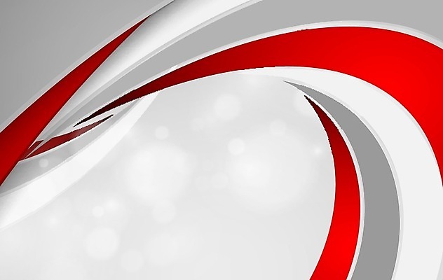 EPS 해외이미지 디자인 백그라운드 패턴 일러스트 추상 미술 그래픽 장식 빛 컬러풀 우주 검은색 발표 마법 엘리먼트 강조 해외202004 해외일러스트 컬러 무늬 문화예술 파일형식 벡터 이미지허브