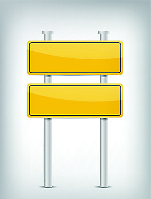 EPS 해외이미지 도로 길 여행 백그라운드 지도 일러스트 통신 교통시설 자국 하늘 거리 아이디어 경고 안전 파란색 노란색 공백 운전 정보 표지판 고속도로 위험 심볼 신호 다이아몬드 공지사항 네비게이션 서명 소통 길가 방법 제어 주목 해외202004 해외일러스트 컬러 교통 컨셉 모션 알림판 보석 시설 파일형식 벡터 이미지허브
