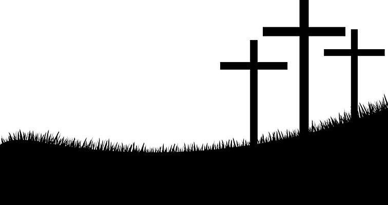 EPS 해외이미지 모양 캐릭터 디자인 실루엣 기독교 컨셉 십자가 일러스트 새로움 잉크 기념 미술 세트 연필 교회 믿음 검은색 성경 흰색 죽음 예수 만화 스케치 수집 심볼 사인 그림 윤곽 증거 희생 고립 복음 전설 해외202004 해외일러스트 일러캐릭터 감정 종교 컬러 종교용품 종교건축 문화예술 학용품 촬영기법 건물 필기구 신_종교 파일형식 벡터 이미지허브