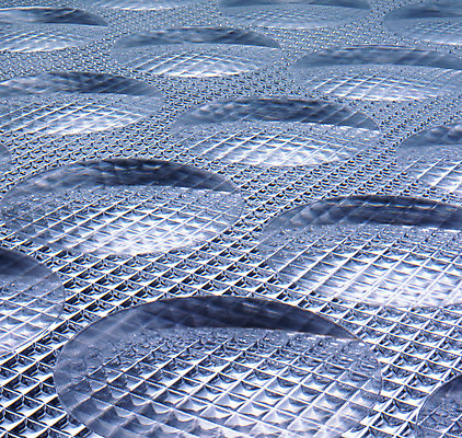 포토 JPG 해외이미지 템플릿 디자인 배너 선 조각 과학 백그라운드 컨셉 곡선 일러스트 모션 벽지 추상 미래 불꽃 숙이기 사람없음 그래픽 파란색 빛 유행 디지털 웹 공백 덮개 반지 원형 발표 시원함 복고 순환 고립 광 구성 해외202004 해외포토 도형 컬러 포즈 무늬 인터넷 장신구 불 뚜껑 파일형식 이미지허브