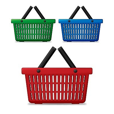 EPS 해외이미지 디자인 음식 인터넷 가방 일러스트 비즈니스 추상 주택 손잡이 미술 빨간색 초록색 파란색 컴퓨터 상자 컬러풀 반사 세일 바구니 상점 금속 카트 시장 구매 작음 컨테이너 플라스틱 만화 고객 오브젝트 서비스 싱글 상업 소매 슈퍼마켓 고립 현실 해외202004 해외일러스트 잡화 산업 컬러 무늬 재질 문화예술 건물 전자제품 쇼핑 크기 파일형식 벡터 이미지허브