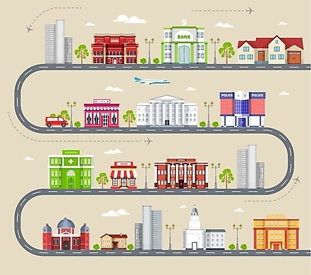 EPS 해외이미지 템플릿 산업 문화 여행 일러스트 비즈니스 학교 호텔 부동산 거리 아파트 주택 병원 미술 풍경 그래픽 도시풍경 사무실 교회 환경 탑 상점 정원 카페 방 인포그래픽 정보 역사 경찰 도서관 어플리케이션 씻기 투자 타운 리빙 천연기념물 여관 엘리먼트 진짜 스타일 해외202004 해외일러스트 직업 건축물 교육 의학 종교건축 숙소 문화예술 건물 청결 도시 재산 파일형식 벡터 이미지허브