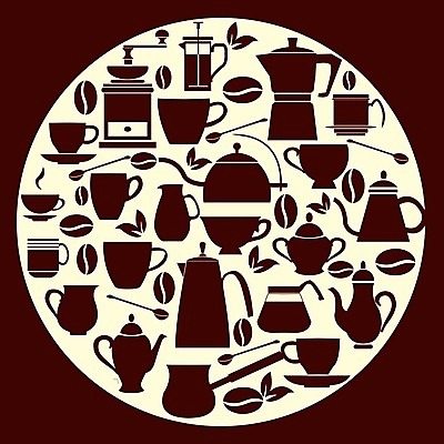 EPS 해외이미지 모양 식기 디자인 실루엣 커피 음료 음식 백그라운드 일러스트 부분 주전자 콩 그래픽 컵 세트 갈색 주방 초콜릿 검은색 카페 장비 우유 머그컵 마시기 소용돌이 뜨거움 냄비 수증기 설탕 스케치 자르기 컵받침 심볼 사인 그림 그라인더 카푸치노 에스프레소 모카 엘리먼트 카페인 해외202004 튀르키예 해외일러스트 아시아 컬러 모션 주방용품 디저트 유제품 곡류 촬영기법 미술 상점 회오리 솥 받침대 커피용품 파일형식 벡터 나라 생활용품 문화예술 오브젝트 이미지허브
