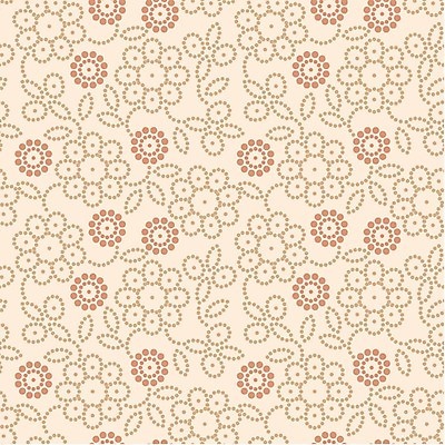 EPS 해외이미지 일러스트 해외202004 해외일러스트 파일형식 벡터 이미지허브