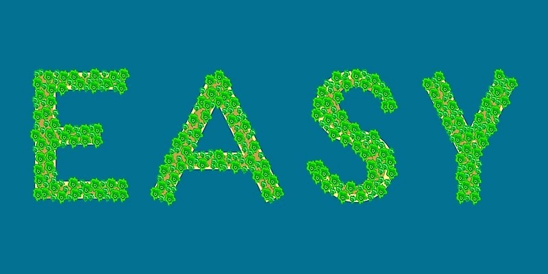 EPS 해외이미지 나무 모래 바다 섬 여행 일러스트 텍스트 자연 초록색 물 파란색 단어 야자수 노란색 오세아니아 크루즈 쉬운 해외202004 해외일러스트 자연요소 식물 문자 나라 컬러 배_교통 생태계 파일형식 벡터 이미지허브