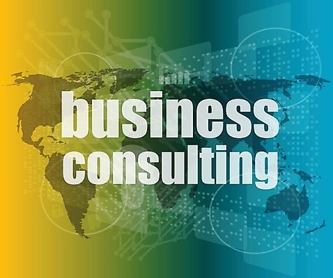 EPS 해외이미지 손 얼굴 백그라운드 상의 돈 인터넷 일러스트 비즈니스 통신 성공 추상 사람 단어 컴퓨터 세계 글로벌 디지털 스크린 터치 정보 업무 도움 네트워크 발표 플랫 계획 연결 대표 고객 서비스 상담 질감 투자 클릭 문제 해결 공유 조언 지원 해외202004 해외일러스트 문자 옷 컨셉 무늬 신체부위 전자제품 작업 재산 파일형식 벡터 이미지허브