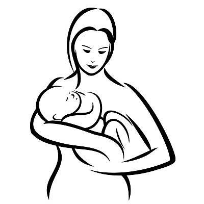 EPS 해외이미지 모양 여자 딸 행복 실루엣 아들 어린이 일러스트 가족 엄마 함께함 사랑 부모 약 아기 잡기 달콤 보호 스케치 심볼 클립 윤곽 돌봄 취급주의 해외202004 해외일러스트 감정 컨셉 의학 관계 모션 촬영기법 경고 미술 사람 맛 파일형식 벡터 이미지허브