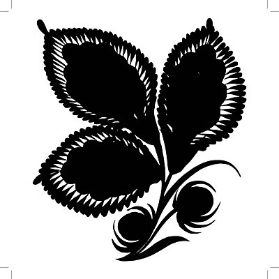 EPS 해외이미지 손 디자인 꽃 백그라운드 잎 겨울 꽃무늬 패턴 일러스트 자연 휴가 새로움 잉크 미술 여러명 장식 검은색 페인트 수확 연도 문신 질감 복고 서리 동쪽 부족 구성 그런지 우크라이나 페이즐리 해외202004 해외일러스트 식물 계절 유럽 컬러 다수 컨셉 무늬 농업 문화예술 사람 신체부위 방향 생태계 파일형식 벡터 이미지허브