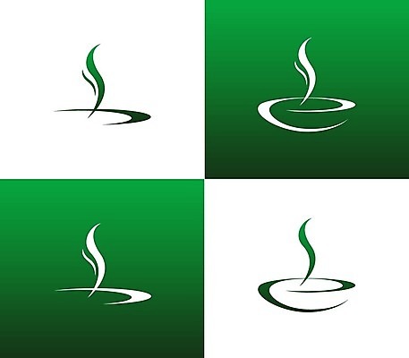 EPS 해외이미지 모양 접시 디자인 음식 일러스트 요리 주방 식당 식사 면 뜨거움 액체 사발 수프 수증기 먹기 심볼 사인 점심식사 고립 해외202004 해외일러스트 식기 모션 상점 사기그릇 파일형식 벡터 이미지허브