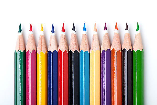 포토 JPG 해외이미지 디자인 교육 행복 분홍색 백그라운드 컨셉 무지개 오렌지 학교 문구용품 종류 창조 미술 사람없음 목재 빨간색 세로 초록색 파란색 컬러풀 연필 펜 갈색 노란색 보라색 페인트 활발 장비 흰색 기구 가리킴 그리기 그룹 팔레트 끝 선택 스케치 다발 배열 오브젝트 그림 크레파스 모음 질서 고립 스펙트럼 줄서기 파스텔톤 해외202004 해외포토 자연요소 나무 감정 컬러 과일 재료 모션 문화예술 학용품 손짓 한글 필기구 예절 파일형식 이미지허브