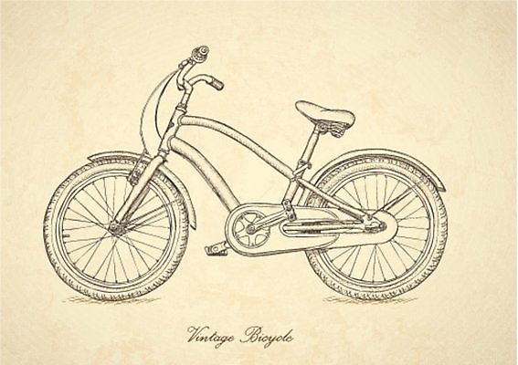 EPS 해외이미지 모양 디자인 종이 선 스포츠 여행 백그라운드 의자 일러스트 잉크 미술 연필 노란색 자전거 검은색 운전 수확 골동품 시간 바퀴 낙서 만화 스케치 두루마리 오브젝트 속도 그림 복고 순환 타이어 엽서 윤곽 원시시대 구식 그런지 세피아 엘리먼트 옛날 페달 스타일 해외202004 해외일러스트 컬러 가구 농업 모션 문화예술 학용품 촬영기법 필기구 바이크 역사 편지 파일형식 벡터 이미지허브