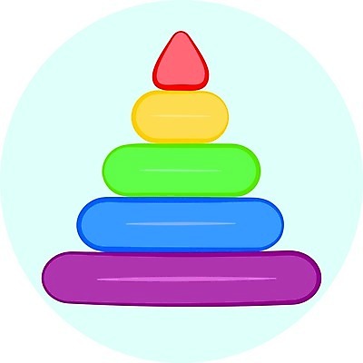 EPS 해외이미지 교육 어린이 무지개 오렌지 일러스트 부분 놀이 목재 빨간색 세로 초록색 파란색 컬러풀 장난감 노란색 쌓기 탑 블록 유치원 기쁨 성장 게임 아기 반지 원형 퍼즐 플랫 플라스틱 만화 서식 피라미드 윤곽 개발 걸음마 고립 관심 해외202004 해외일러스트 자연요소 도형 나무 건축물 감정 컬러 과일 재료 장신구 모션 재질 사람 랜드마크 파일형식 벡터 이미지허브