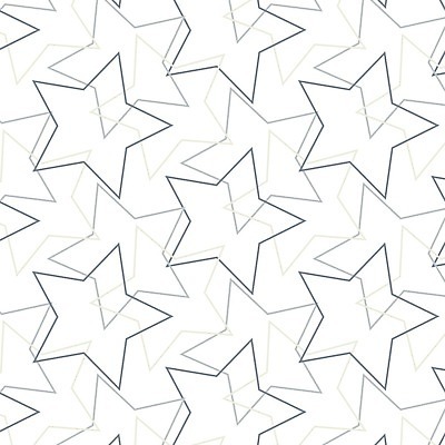 EPS 해외이미지 모양 디자인 별 종이 백그라운드 일러스트 벽지 놀이 추상 기념 그래픽 빨간색 파란색 컬러풀 파티 검은색 웹 수확 흰색 직물 타일 그림 질감 복고 오리지널 픽셀 스타일 해외202004 영광군 해외일러스트 자연요소 컬러 무늬 농업 인터넷 이벤트 전라남도 파일형식 벡터 이미지허브