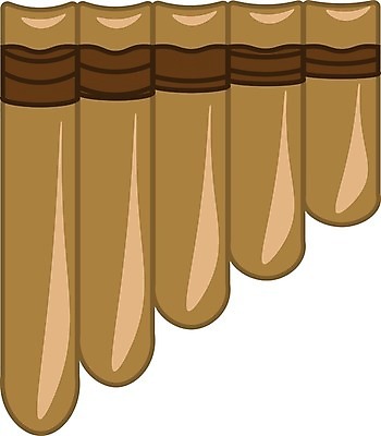 EPS 해외이미지 음악 일러스트 놀이 바람 목재 쪽지 공연 음악가 기구 원주민 호루라기 대나무 그림 놋쇠 멜로디 뮤지컬 민화 해외202004 해외일러스트 자연요소 나무 직업 재료 날씨 문화예술 이벤트 아프리카인 파일형식 벡터 외국인 식물 인종 사람 이미지허브